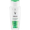 VICHY (L'Oreal Italia SpA) DERCOS SHAMPO ANTIFORFORA SENSITIV 200 ML