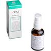 MU SRL Disa Mu Spray Integratore per Dipendenze 30 ml