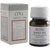 MU SRL Ipotir Mu Integratore per la Tiroide 50 Capsule