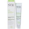 Svr Sebiaclear Active Gel 40ml