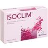 CORYPHARMA SRL ISOCLIM-30CPR 600MG