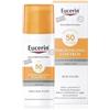 Eucerin - Eucerin Photoaging Control Sun Fluid Anti-Age SPF50 50ml