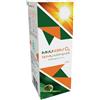 Immunorm D3 Spray 50 Ml ml orale