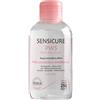 Sensicure Pws 250 Ml ml Lozione viso