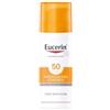 EUCERIN SUN ANTI AGE SPF50 50 ML