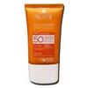 Ist.ganassini Rilastil Sun Sys Age Re Spf50+