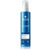 Ist.ganassini Rilastil Sun Sys Ltt Dopo200ml