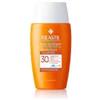 Ist.ganassini Rilastil Sun Sys Wt Spf30 50ml