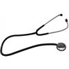 FARMACARE Srl FONENDOSCOPIO 2 TUBI IN 1 Farmacare®