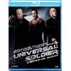Notorious Pictures Universal Soldier - Il Giorno Del Giudizio [Blu-Ray Nuovo]