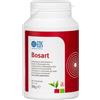 EOS Srl EOS BOSART 90 Cpr 1,1g