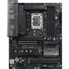 ASUS COMPONENTS ASUS PROART B760-CREATOR D4 Intel B760 LGA 1700 ATX