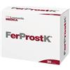 Ferprostk 30 Bustine 180 g Polvere per soluzione orale