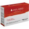 Anflamed 30Bust 30 pz Bustina