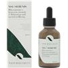 NATURALSALUS Srl NS1/Serenis Naturalsalus 30ml