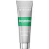L.MANETTI-H.ROBERTS & C. SpA Somatoline SkinExpert Skincure Dermolevigante Crema Viso Esfoliante 50ml - Crema Viso con Micro-Granuli Esfolianti e Papaina