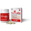 Innovet normalia extra 30 compresse masticabili
