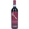 Zymé - Valpolicella Superiore - 2018, 0,75 l