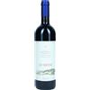 Tenuta San Guido - Le Difese 2021 - 2021, 0,75 l