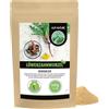 Alpi Nature Radice di Tarassaco in Polvere 500g, Radice di Tarassaco Essiccata e Macinata