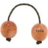 Toca To804448 Tss-N Sympatika Shaker