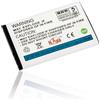 Mr. Power Batteria Ngm BL-4C Li-ion 750 mAh compatibile