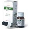 TEKNOFARMA S.P.A. LEN GOCCE 12 GR