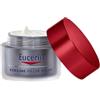 Eucerin Linea Volume Filler Rassodante Anti-Et� Trattamento Notte 50 ml