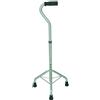 Termigea Srl Termigea Tripode TR8