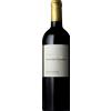 Château Fleur Haut Gaussens 2019