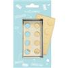ScrapCooking Taglio + goffratore mattoni
