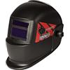 Solter Optimatic 100 casco per saldatura