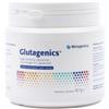 Metagenics Glutagenics Integratore Alimentare 167 g