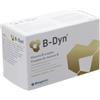 Metagenics B-Dyn Integratore Alimentare 90 compresse