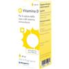 Metagenics Vitamina D Liquida Integratore Alimentare 30 ml
