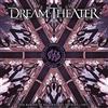INSIDEOUTMUSIC Lost Not Forgotten Archives: The Making of Falling Into Infinity (1997)