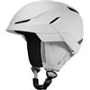 ATOMIC Casco da sci unisex per adulti, REVENT JR, bianco, 48-52