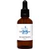 argentum plus - Argento Colloidale 25ppm - contagocce da 50ml in vetro ambrato