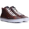 TCX Scarpe TCX Street 3 WP marrone bianco