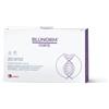 Uriach 6 Pezzi Blunorm Forte 20 Compresse integratore per le vene