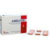 Amelfarma Amelcur integratore alimentare 30 Compresse
