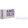 Amelfarma Amelskin 30 Compresse integratore antiaging