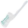 B.Braun Milano spa Actreen Hite Lite catetere vescicale Set Ch 12 30 pezzi