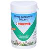 Reformix iMO Reformix Piante Selezionate Svizzere 80 g Polvere per soluzione orale