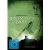 Paramount / LEONINE Rosemary's Baby