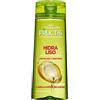 Garnier Fructis Shampoo a Secco - 250 ml