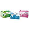 GUNA SPA DIVERTIKUR RIGENERA 15STICK