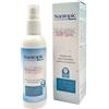 STEWART ITALIA SRL SANTOPIC 100ML