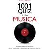 Licenza - Newton Compton Editori 1001 quiz sulla musica