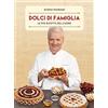 Cairo Dolci di famiglia